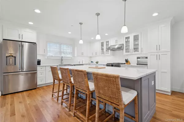 Long Beach, NY 11561,16 September WALK