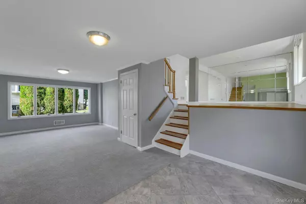 Suffern, NY 10901,5 Forest Knoll DR