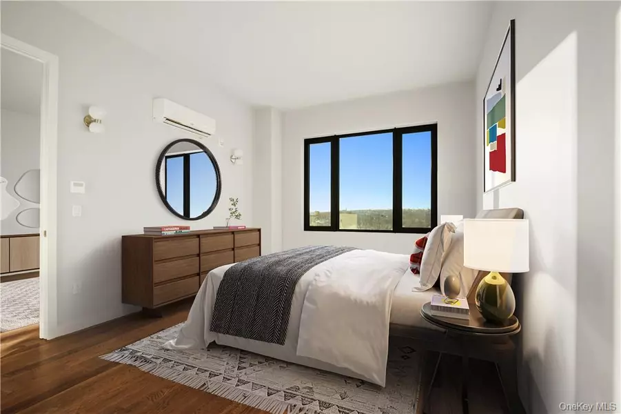 601 Ridge Hill BLVD #1405, Yonkers, NY 10710