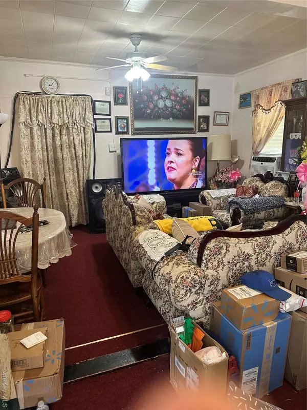 Jamaica, NY 11413,14612 226th ST