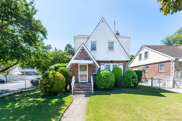 84-68 251st ST, Bellerose, NY 11426