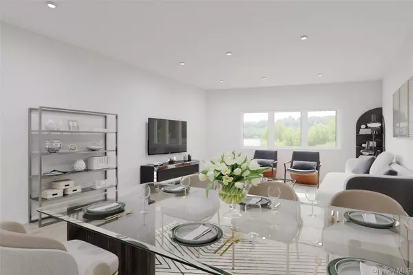 Goshen, NY 10924,122 Greenwich AVE #104