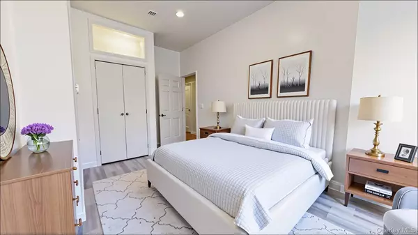 Brooklyn, NY 11221,1545 Broadway #3