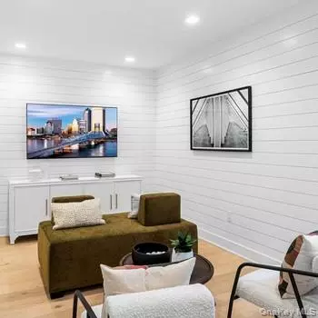 Fishkill, NY 12524,5138 Teaberry LN #20