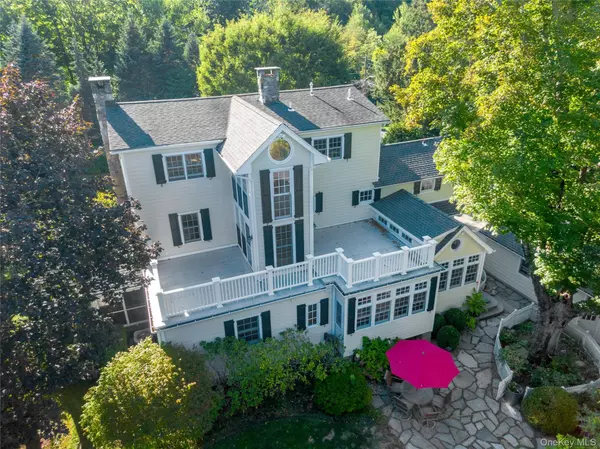 Briarcliff Manor, NY 10510,369 Sleepy Hollow RD