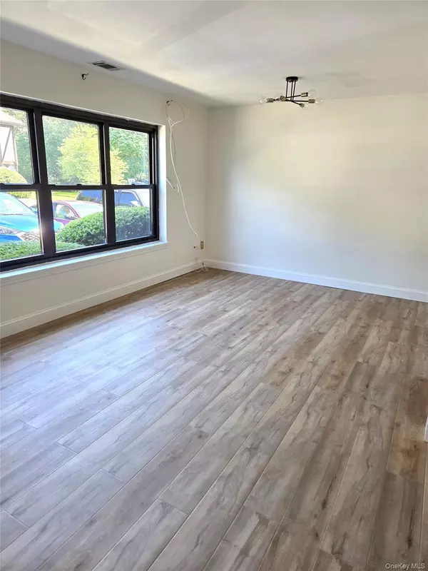 Middle Island, NY 11953,44 Bailey #44