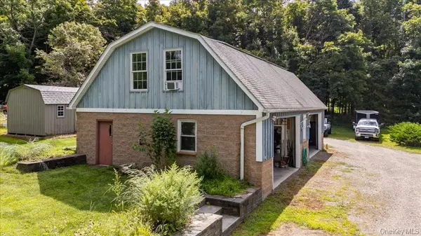 Hopewell Junction, NY 12533,153-155 Schoolhouse LN