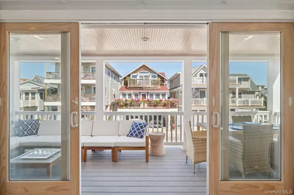 Long Beach, NY 11561,59 Delaware AVE