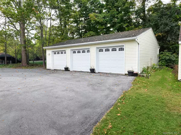 Warwick, NY 10990,1513 State Route 17A