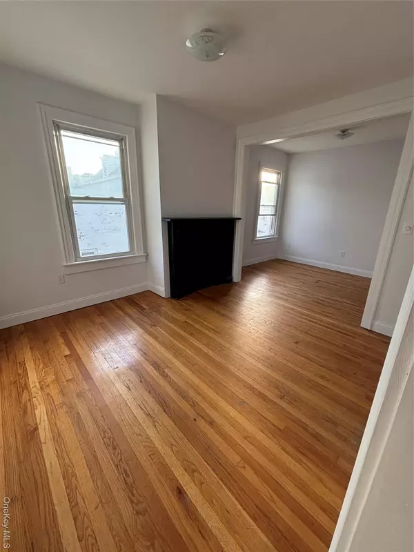 Sparkill, NY 10976,641 Main ST #3