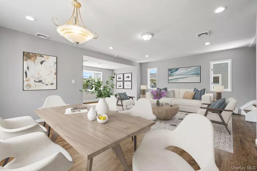 10 Dart ST, East Rockaway, NY 11518