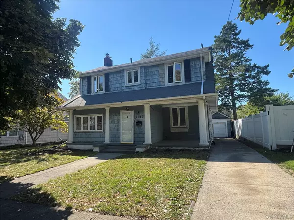171-13 Mayfield RD, Jamaica Estates, NY 11432
