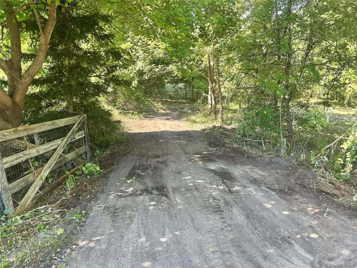 Clinton Corners, NY,12 Talleur Road