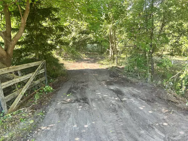 Clinton Corners, NY,12 Talleur Road