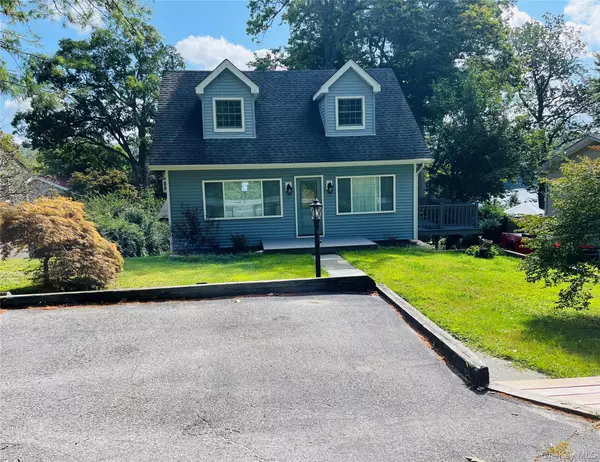 Holmes, NY 12531,1466 Route 292