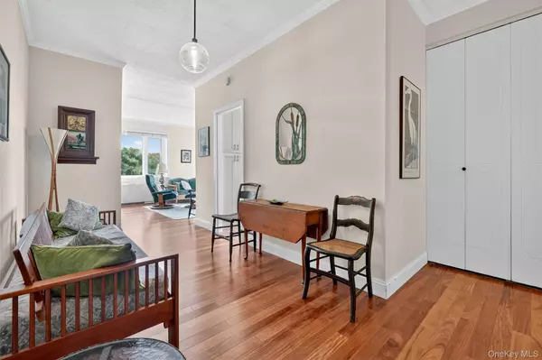 Ossining, NY 10562,16 Rockledge AVE #7D-1