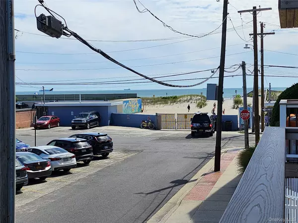 Long Beach, NY 11561,73 Pacific BLVD #73