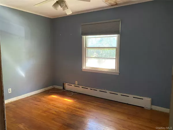 White Plains, NY 10603,135 Old Tarrytown RD