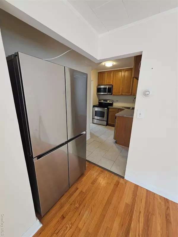 Dobbs Ferry, NY 10522,29 Devoe ST #1st floor