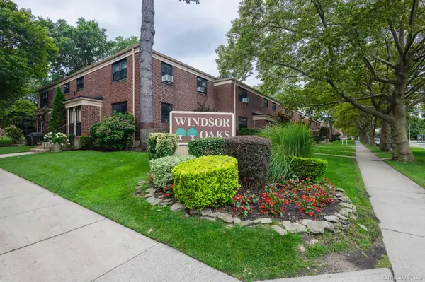 74-81 220th ST #094B1, Bayside, NY 11364