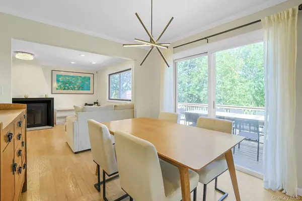 Tarrytown, NY 10591,55 Embree ST