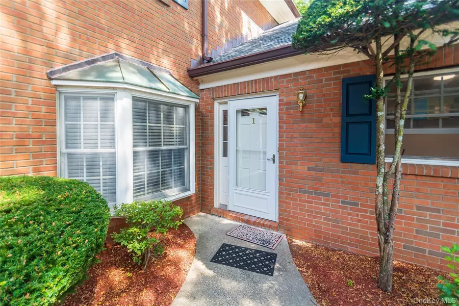 1 Westbrook Road, Newburgh, NY 12550