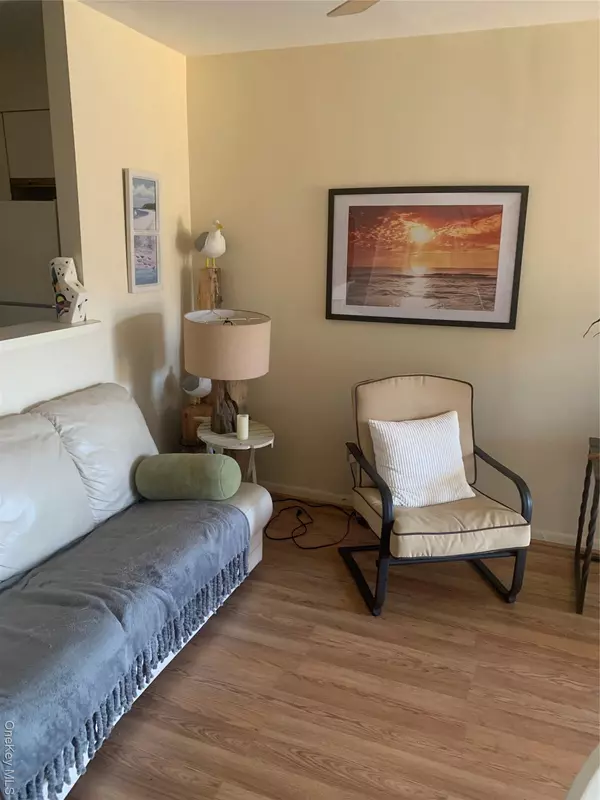 Long Beach, NY 11561,360 Shore RD #2H