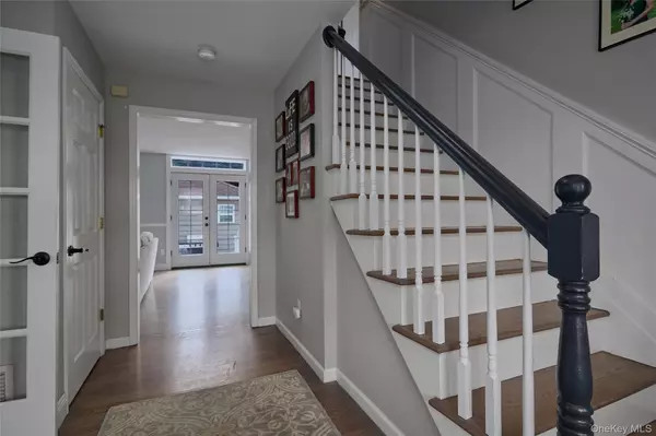Lagrangeville, NY 12540,97 Cunningham DR