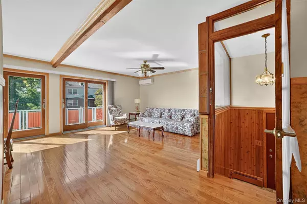 Yonkers, NY 10710,27 Lamar PL