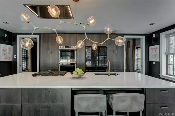 Narrowsburg, NY 12764,70 Erie AVE