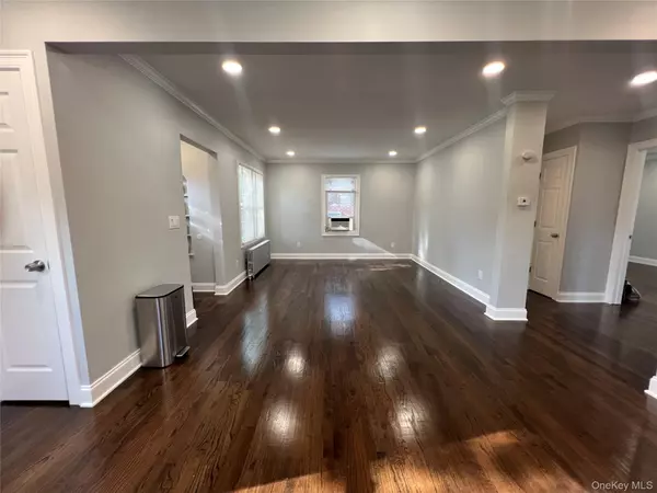 Franklin Square, NY 11010,249 Hoffman ST