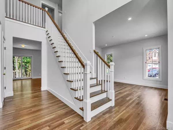 Setauket, NY 11733,63-Lot 1 Country RD