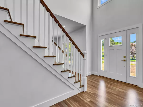 Setauket, NY 11733,63-Lot 1 Country RD