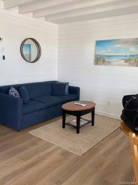 Amagansett, NY 11930,2178 Montauk #20