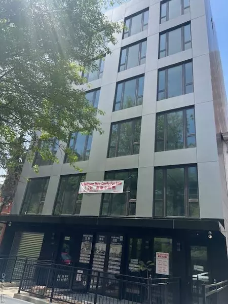 108-15 72nd AVE #4C, Forest Hills, NY 11375