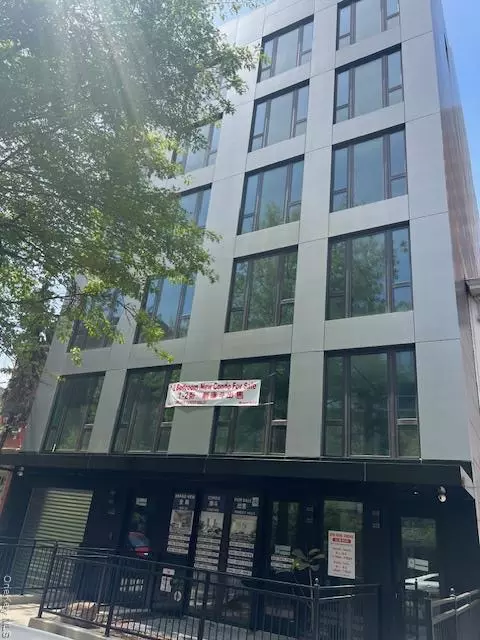 Forest Hills, NY 11375,108-15 72nd AVE #4C