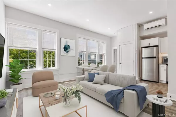 Sleepy Hollow, NY 10591,49 Beekman AVE #6