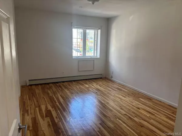 Woodside, NY 11377,41-59 70th ST