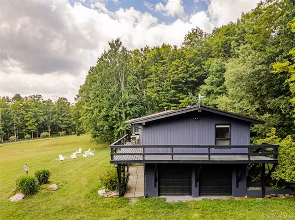 Windham, NY 12496,407 Mill ST