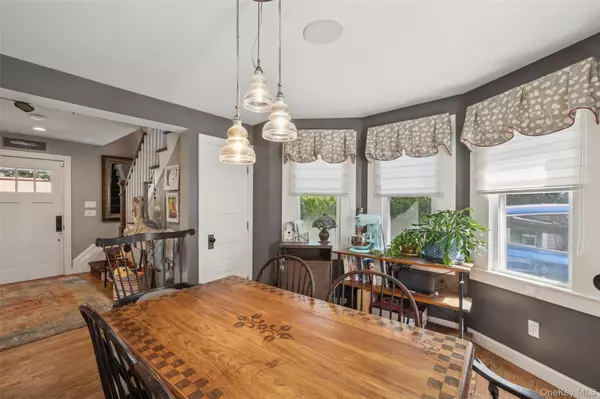 Huntington, NY 11743,59 Jackson AVE