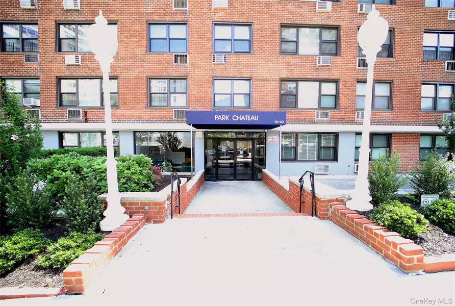 123-40 83rd AVE #1A, Kew Gardens, NY 11415