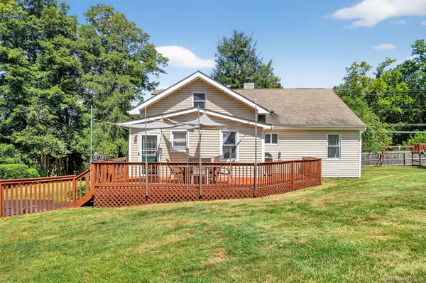 Cortlandt Manor, NY 10567,3701 Old Crompond RD