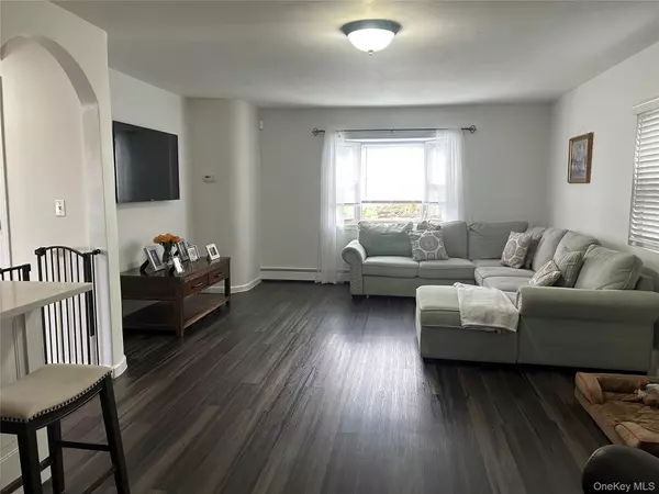Yonkers, NY 10704,92 Westerly ST