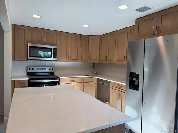 Plainview, NY 11803,Address not disclosed