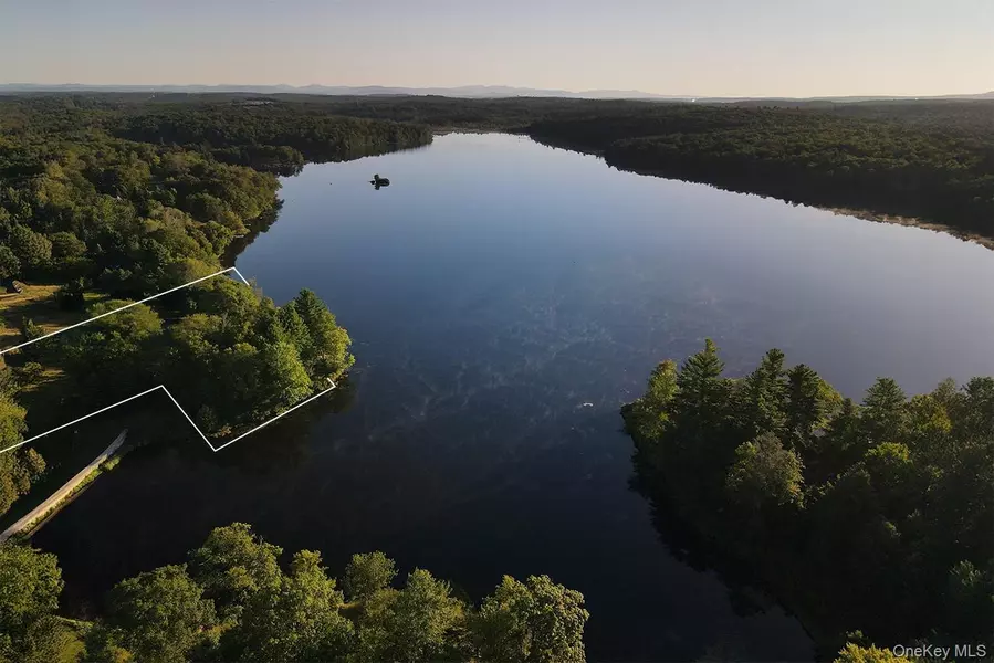 2 Lena RD, Forestburgh, NY