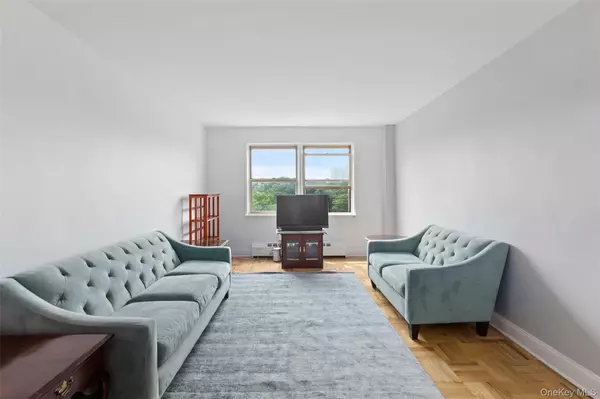 Bronx, NY 10471,5500 Fieldston RD #7JJ
