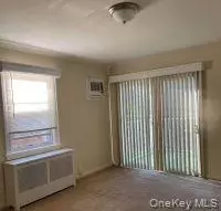 Flushing, NY 11361,207 33 AVE