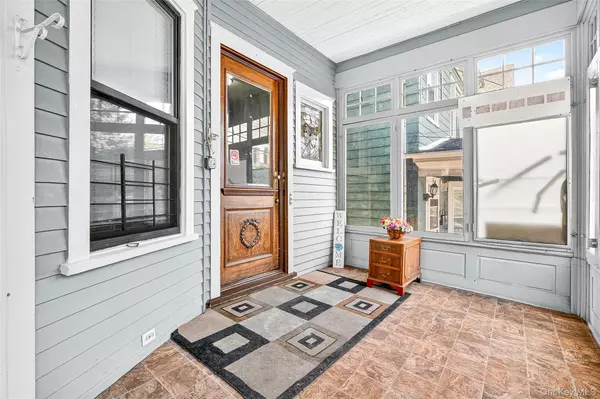 Yonkers, NY 10701,40 Point ST