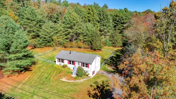 Glen Spey, NY 12737,988 County Route 31