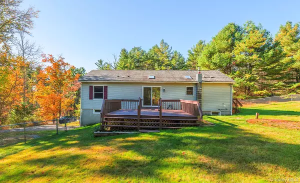 Glen Spey, NY 12737,988 County Route 31